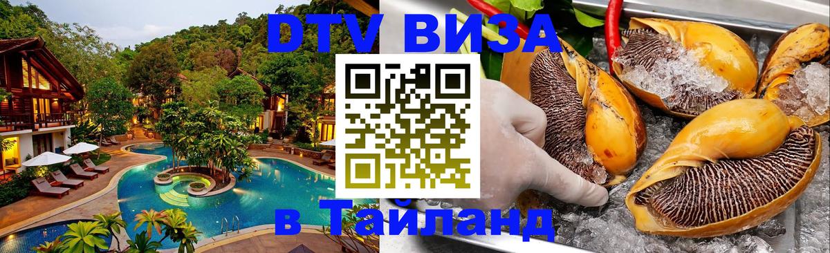 Оформление DTV визы под ключ: стоимость и тарифы, только загранпаспорт - Нефтекамск 